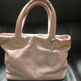 フルラ(Furla)のフルラバッグ(ハンドバッグ)