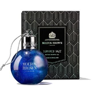 モルトンブラウン(MOLTON BROWN)の【たかちー様専用】バス&シャワージェル(ボディソープ/石鹸)