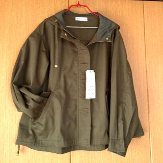 しまむら マウンテンパーカー ブルゾン レディース の通販 55点 しまむらのレディースを買うならラクマ しまむら マウンテンパーカー ブルゾン レディース の通販 55点 しまむらのレディースを買うならラクマ