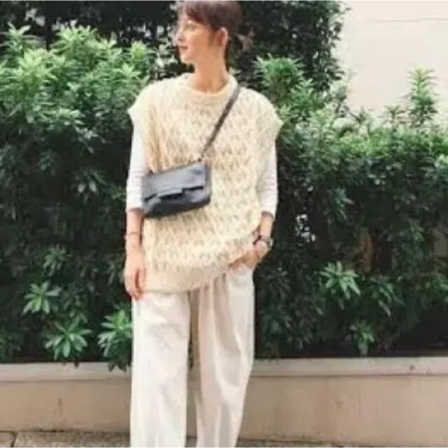 日本限定 AURALEE 二子 vol.2|ビームス 人気が止まらない。〈AURALEE