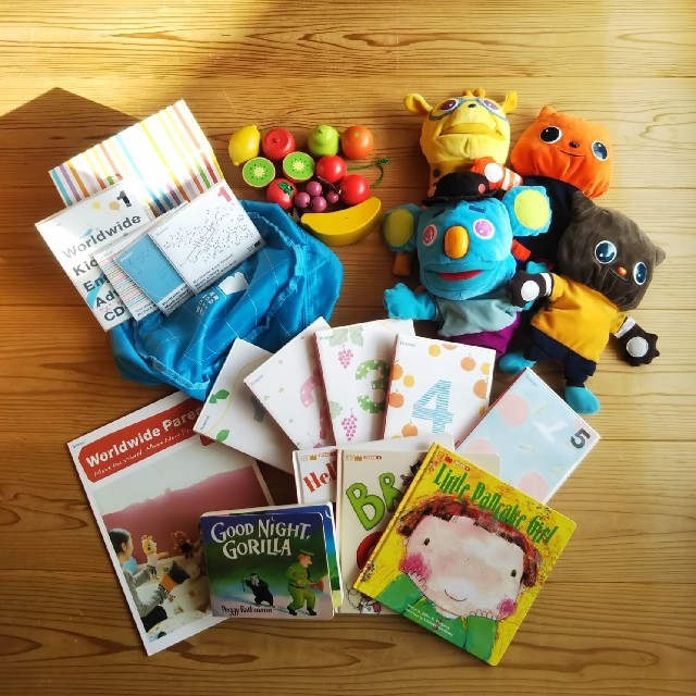 海外輸入 Little Kid様専用 ecousarecycling.com