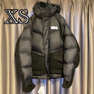 サカイ オンライン ダウンジャケット(メンズ)の通販 30点 | sacaiの ...