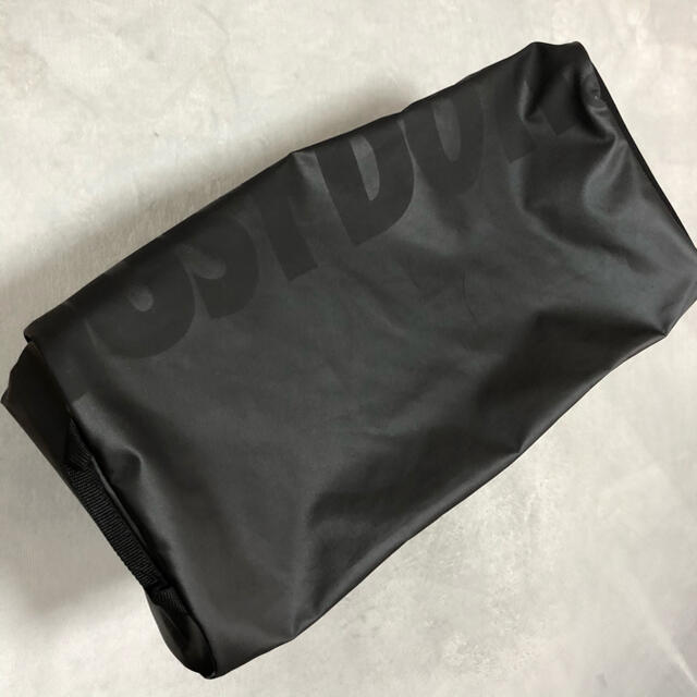NIKE - 新品 ナイキ NIKE ボストンバッグ 男女兼用 迷彩 鞄 NIKE - 新品 ナイキ NIKE ボストンバッグ 男女兼用 迷彩 鞄
