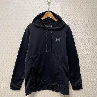 アンダーアーマー(UNDER ARMOUR)の⭕️２点セット⭕️アンダーアーマー/ポロラルフローレン(パーカー)