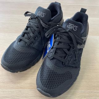 アシックス(asics)のアシックス GT-DS スニーカー スポーツ レディース 24センチ 新品未使用(スニーカー)