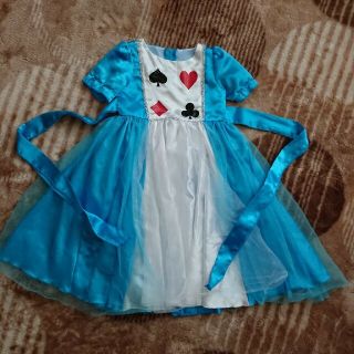 トイザらス 子供 ドレス フォーマル 女の子 の通販 45点 トイザらスのキッズ ベビー マタニティを買うならラクマ トイザらス 子供 ドレス フォーマル 女の子 の通販 45点 トイザらスのキッズ ベビー マタニティを買うならラクマ