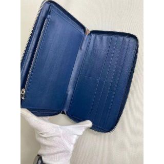 大容量クロコダイル 長財布【コン】腹一枚革 カッコイイ!カワイイ ... クロコダイル 長財布【濃いピンク】腹一枚革 カッコイイ!カワイイ! 男女兼用
