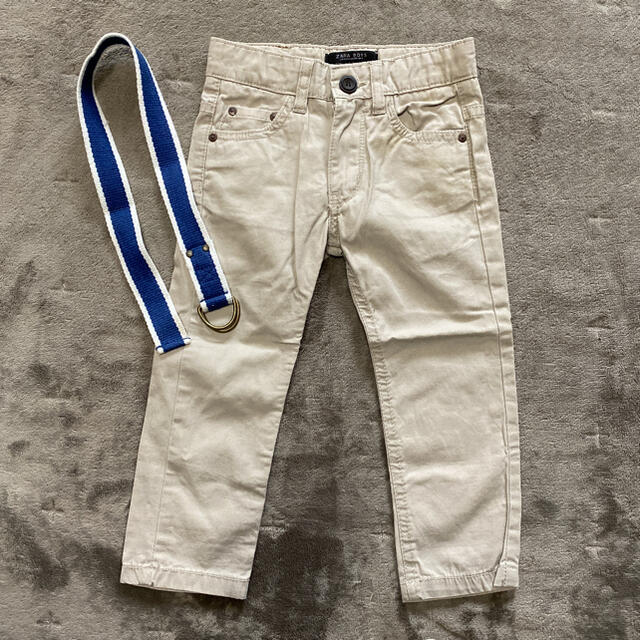 Zara Kids Zara ザラ キッズ カラーパンツ パンツ デニム 98の通販 By ハピ S Shop ザラキッズならラクマ Zara Kids Zara ザラ キッズ カラーパンツ パンツ デニム 98の通販 By ハピ S Shop ザラキッズならラクマ