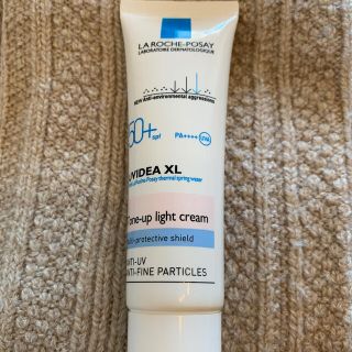 ラロッシュポゼ(LA ROCHE-POSAY)のラロッシュポゼ / tone-up cream(化粧下地)