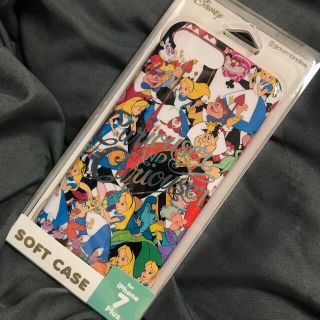 9ページ目 ディズニー Iphoneケースの通販 10 000点以上 Disneyのスマホ 家電 カメラを買うならラクマ 9ページ目 ディズニー Iphoneケースの通販 10 000点以上 Disneyのスマホ 家電 カメラを買うならラクマ