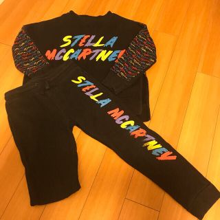 ステラマッカートニー(Stella McCartney)の専用　３点(Tシャツ/カットソー)