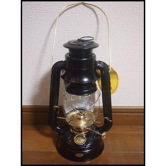 【美品】 デイツ 黒 金
