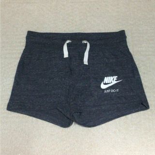 ナイキ(NIKE)のナイキ ୨୧ ショートパンツ(ショートパンツ)