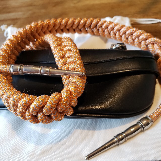 STUNNING LURE - 専用スタニングルアー インポート2wayボディバックの