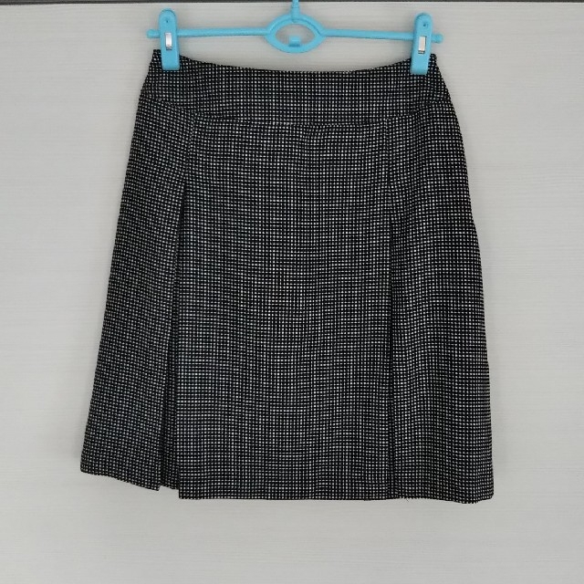 式典など☆スーツ（ジャケット・スカート） レディースのフォーマル/ドレス(スーツ)の商品写真