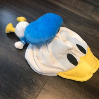 ドナルドダックが高値で売れる 買取よりお得にドナルドダックを売るなら フリマアプリラクマ ドナルドダックが高値で売れる 買取よりお得にドナルドダックを売るなら フリマアプリラクマ