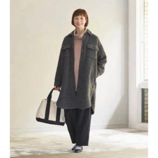 しまむら カジュアル ロングコート レディース の通販 9点 しまむらのレディースを買うならラクマ しまむら カジュアル ロングコート レディース の通販 9点 しまむらのレディースを買うならラクマ