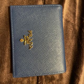 プラダ(PRADA)のプラダ財布(財布)