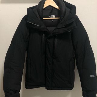 ザノースフェイス(THE NORTH FACE)のTHE NORTH FACE バルトロライトジャケット(ダウンジャケット)