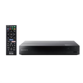 ソニー(SONY)のSONY  BDP-S1500  BluRay DVD プレーヤー(ブルーレイプレイヤー)