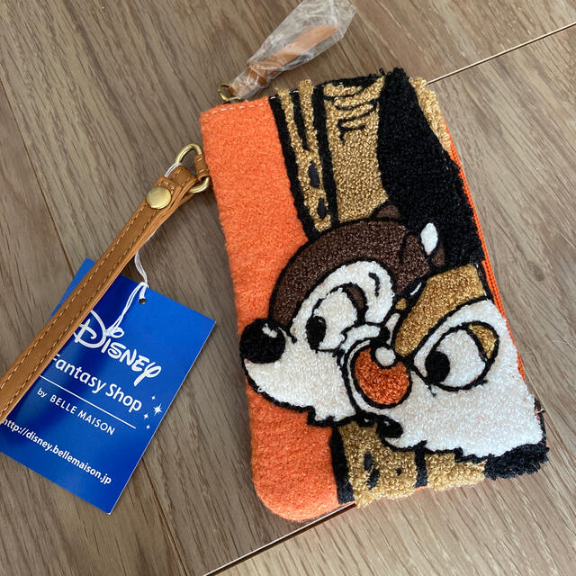 Disney チップ デールスマホケース ポーチの通販 By ゴマちゃん S Shop ディズニーならラクマ Disney チップ デールスマホケース ポーチの通販 By ゴマちゃん S Shop ディズニーならラクマ