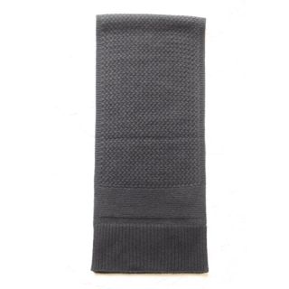 RRL(マフラー)のフリマアイテム一覧 RRL(マフラー)のフリマアイテム一覧