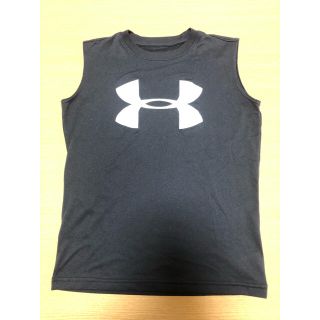 アンダーアーマー(UNDER ARMOUR)のアンダーアーマー　インナー(その他)