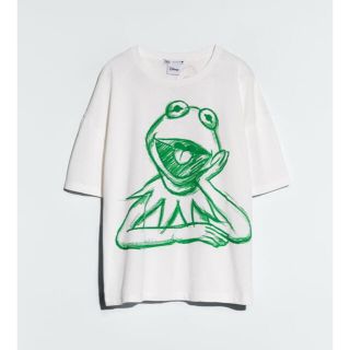 とも様専用 ディズニーシー 16夏tシャツ 美品の通販 By ちゃんmama S Shop ラクマ とも様専用 ディズニーシー 16夏tシャツ 美品の通販 By ちゃんmama S Shop ラクマ