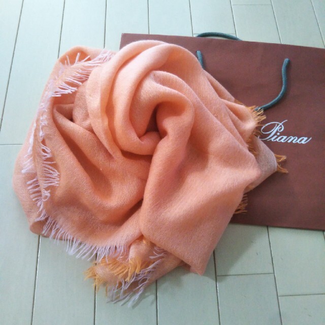 ☆Loro Piana☆最終お値下げ! 最高級 www.toyotec.com