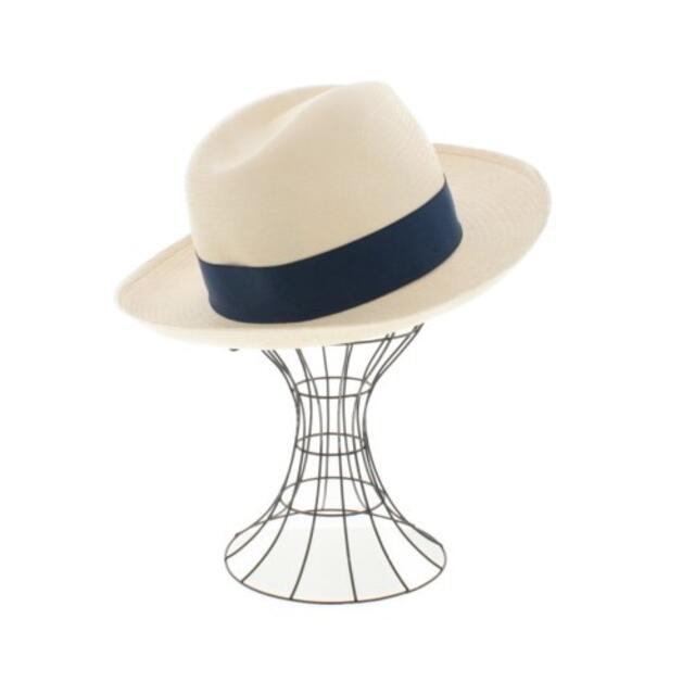 Borsalino Borsalino ストローハット メンズの通販 By Ragtag Online ボルサリーノならラクマ Borsalino Borsalino ストローハット メンズの通販 By Ragtag Online ボルサリーノならラクマ