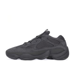 アディダス(adidas)のyeezy 500(スニーカー)