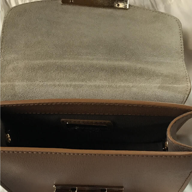 Furla(フルラ)のフルラ　ジュリア レディースのバッグ(ショルダーバッグ)の商品写真