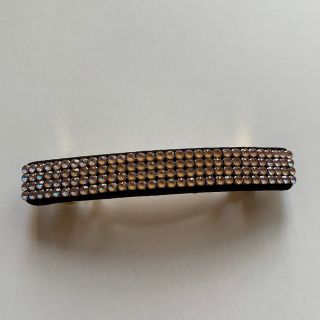 アッカの値下げアイテム | フリマアプリ ラクマ