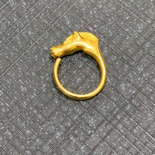 エルメス リング 指輪 メンズ の通販 100点以上 Hermesのメンズを買うならラクマ エルメス リング 指輪 メンズ の通販 100点以上 Hermesのメンズを買うならラクマ