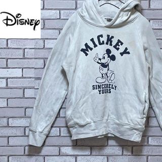 ディズニー レトロ パーカー レディース の通販 37点 Disneyのレディースを買うならラクマ ディズニー レトロ パーカー レディース の通販 37点 Disneyのレディースを買うならラクマ