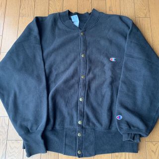 超希少 美品 90s L7 smell the magic XL subpop