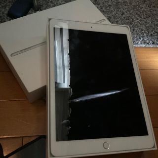 アイパッド(iPad)のiPad第7世代(タブレット)