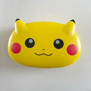 ポケモン ベビーおしりふきの通販 14点 ポケモンのキッズ ベビー マタニティを買うならラクマ