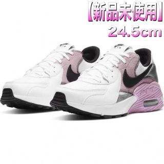 ナイキ(NIKE)のNIKE ナイキ　AIR MAX EXCEE エアマックスエクシー(スニーカー)