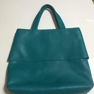 フルラ(Furla)の可愛いフルラ(トートバッグ)