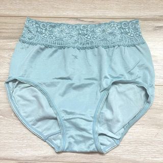 DIANA(ショーツ ・ ブラック/黒色系)のフリマアイテム一覧 DIANA(ショーツ ・ ブラック/黒色系)のフリマアイテム一覧