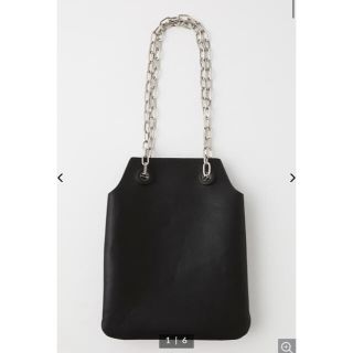 マウジー(moussy)のmoussy バッグ(ショルダーバッグ)