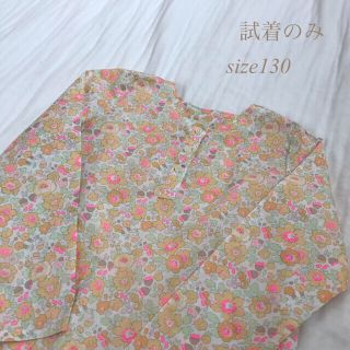 ささやん様専用　３点おまとめ(ブラウス)