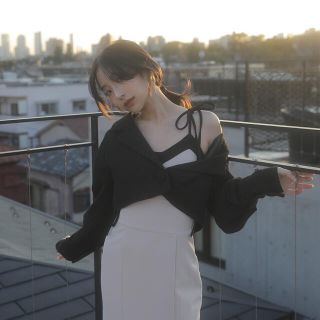 バブルス セット キャミソール(レディース)の通販 9点 | Bubblesの ... pellicule♡シアーリボンコルセット(カップイン)