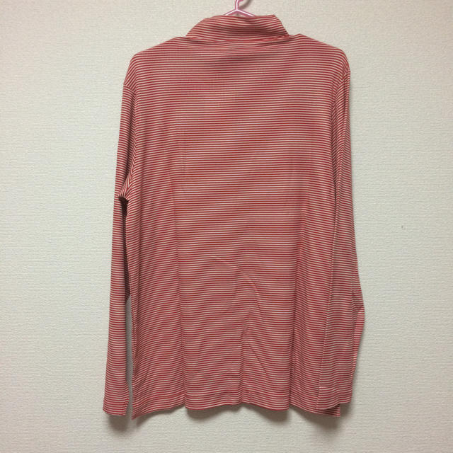 IGNIS(イグニス)のI462★新品 ゴルフ ウェア L メンズのトップス(Tシャツ/カットソー(七分/長袖))の商品写真