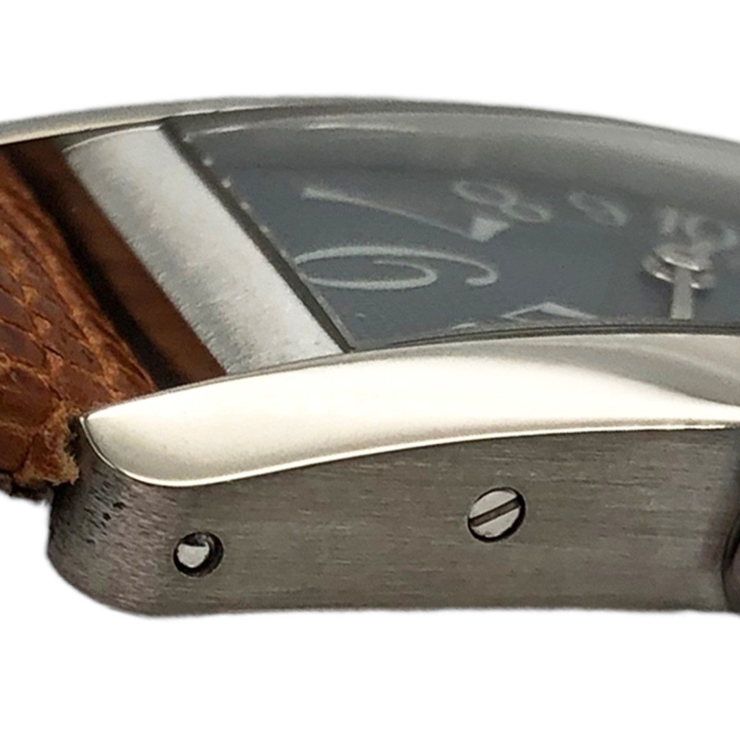 カルティエ レディースの通販 by ブランドショップ's shop｜ラクマ Cartier タンクアメリカンＳＭ 腕時計 新作好評