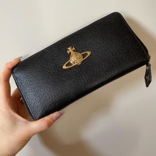 ヴィヴィアンウエストウッド(Vivienne Westwood)のWestwood ヴィヴィアンウエストウッド 長財布(財布)