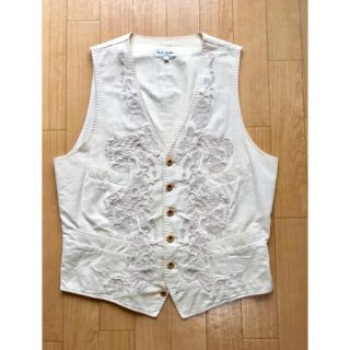 ポールスミス メンズベストの通販 100点以上 Paul Smithのメンズを買うならラクマ ポールスミス メンズベストの通販 100点以上 Paul Smithのメンズを買うならラクマ