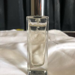 Fuegia1833 キロンボ　30ml(ユニセックス)