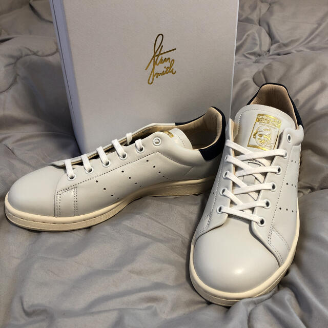 adidas Stan Smith RECON スタンスミスリーコン 新品未使用 | www